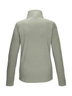 Women's Fleece shirt KSW 99 WMN FLC SHRT
