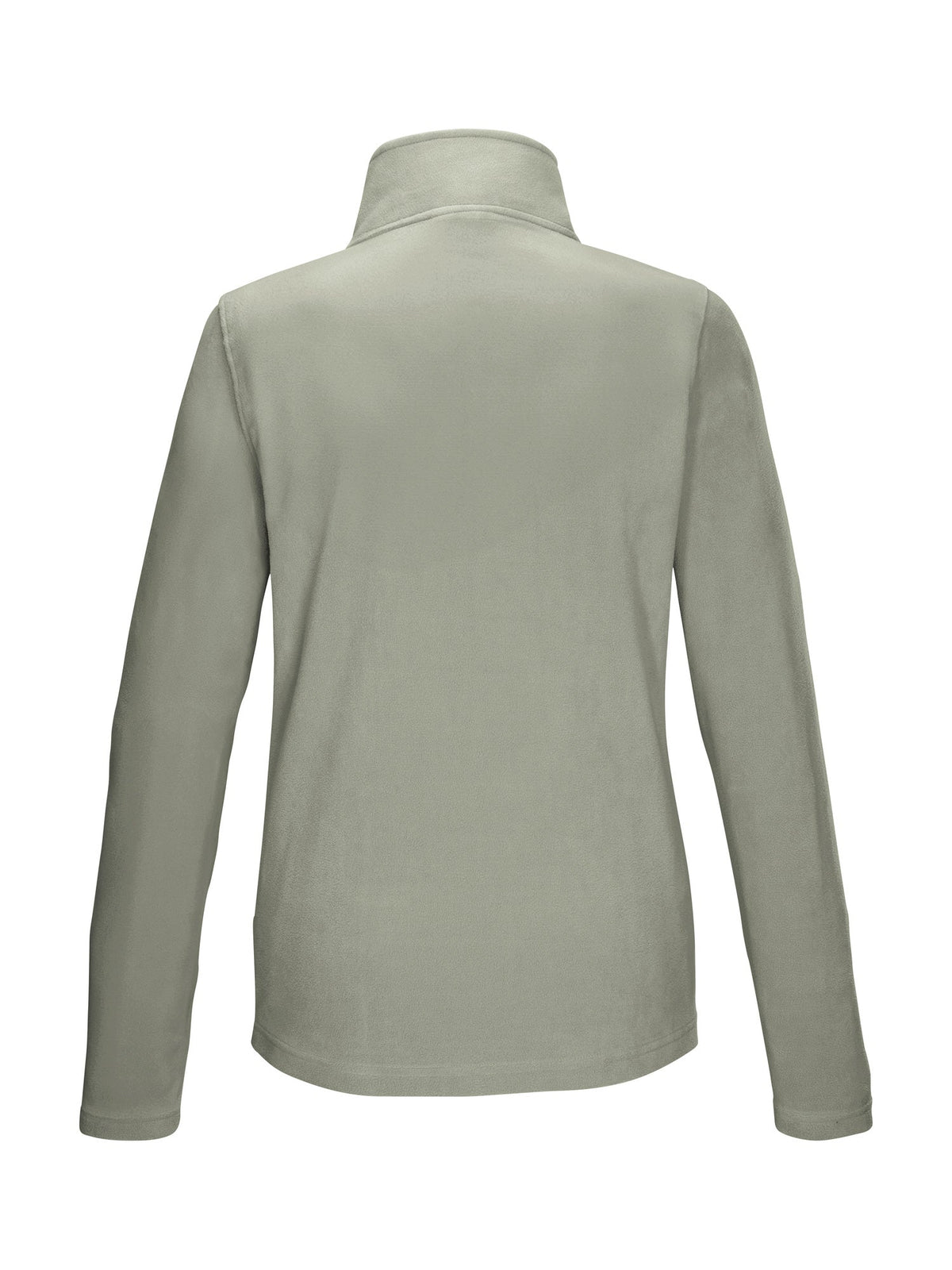 Women's Fleece shirt KSW 99 WMN FLC SHRT