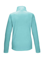 Women's Fleece shirt KSW 99 WMN FLC SHRT