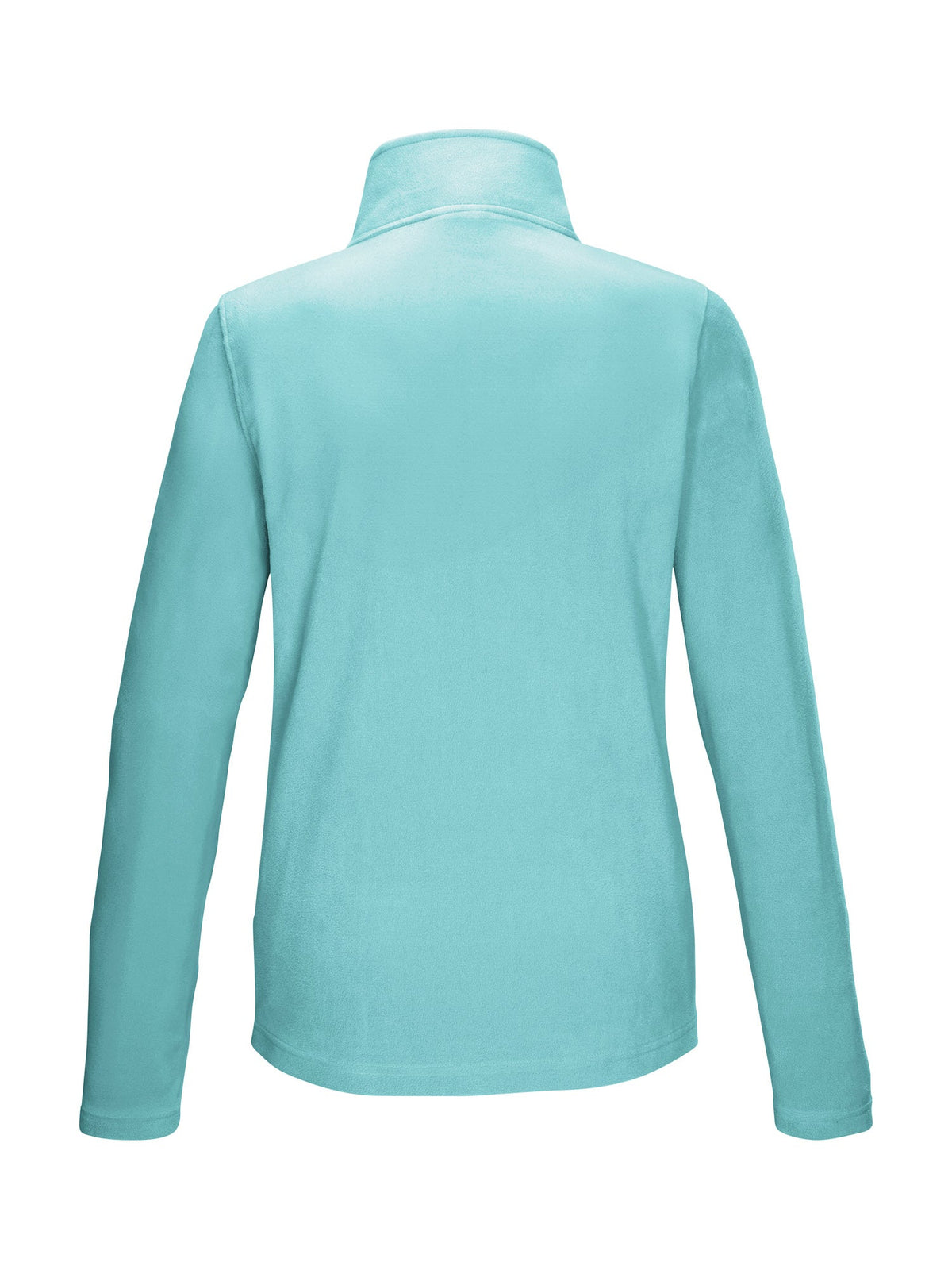 Women's Fleece shirt KSW 99 WMN FLC SHRT