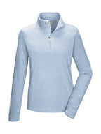 Women's Fleece shirt KSW 99 WMN FLC SHRT