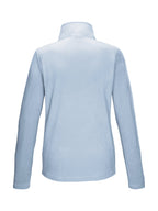 Women's Fleece shirt KSW 99 WMN FLC SHRT