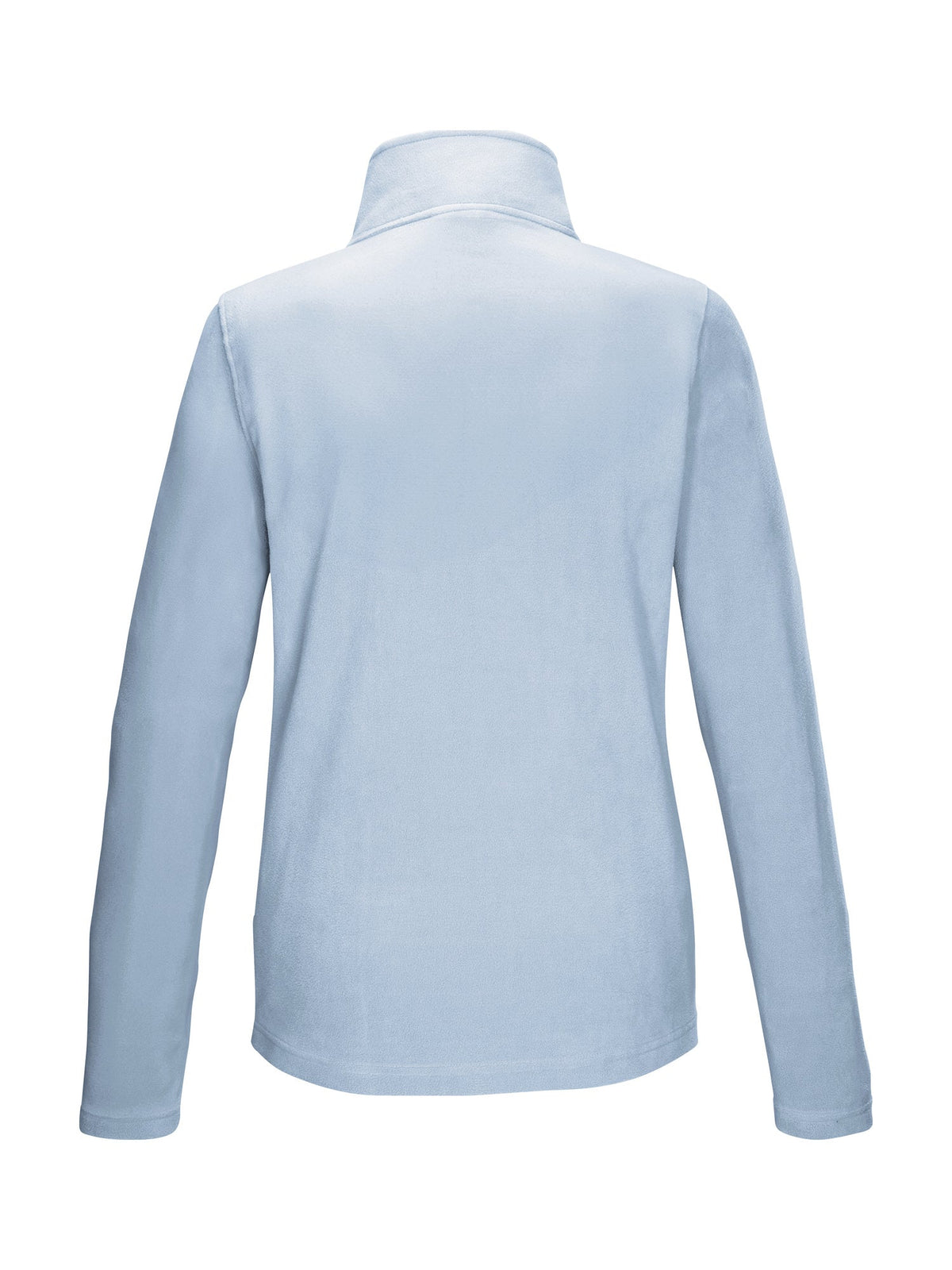 Women's Fleece shirt KSW 99 WMN FLC SHRT