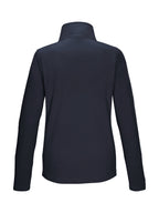 Women's Fleece shirt KSW 99 WMN FLC SHRT