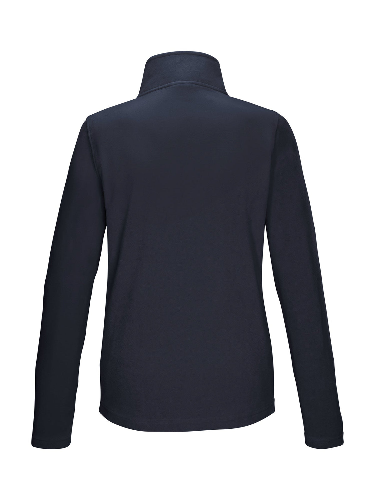Women's Fleece shirt KSW 99 WMN FLC SHRT