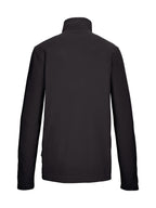 Men's Fleece shirt KSW 100 MN FLC SHRT