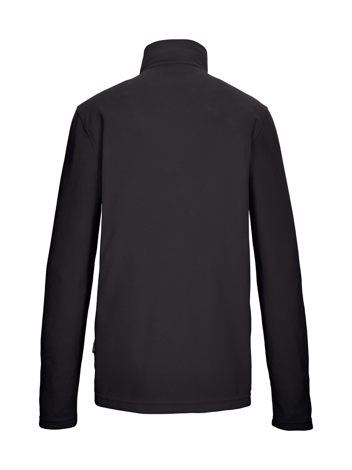 Men's Fleece shirt KSW 100 MN FLC SHRT