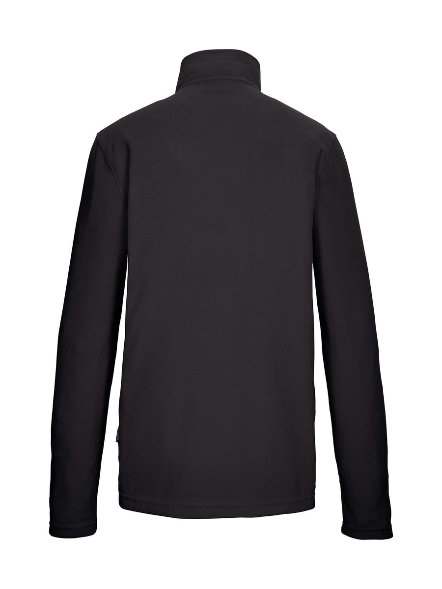 Men's Fleece shirt KSW 100 MN FLC SHRT