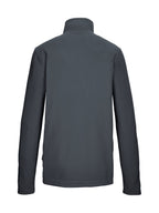 Men's Fleece shirt KSW 100 MN FLC SHRT