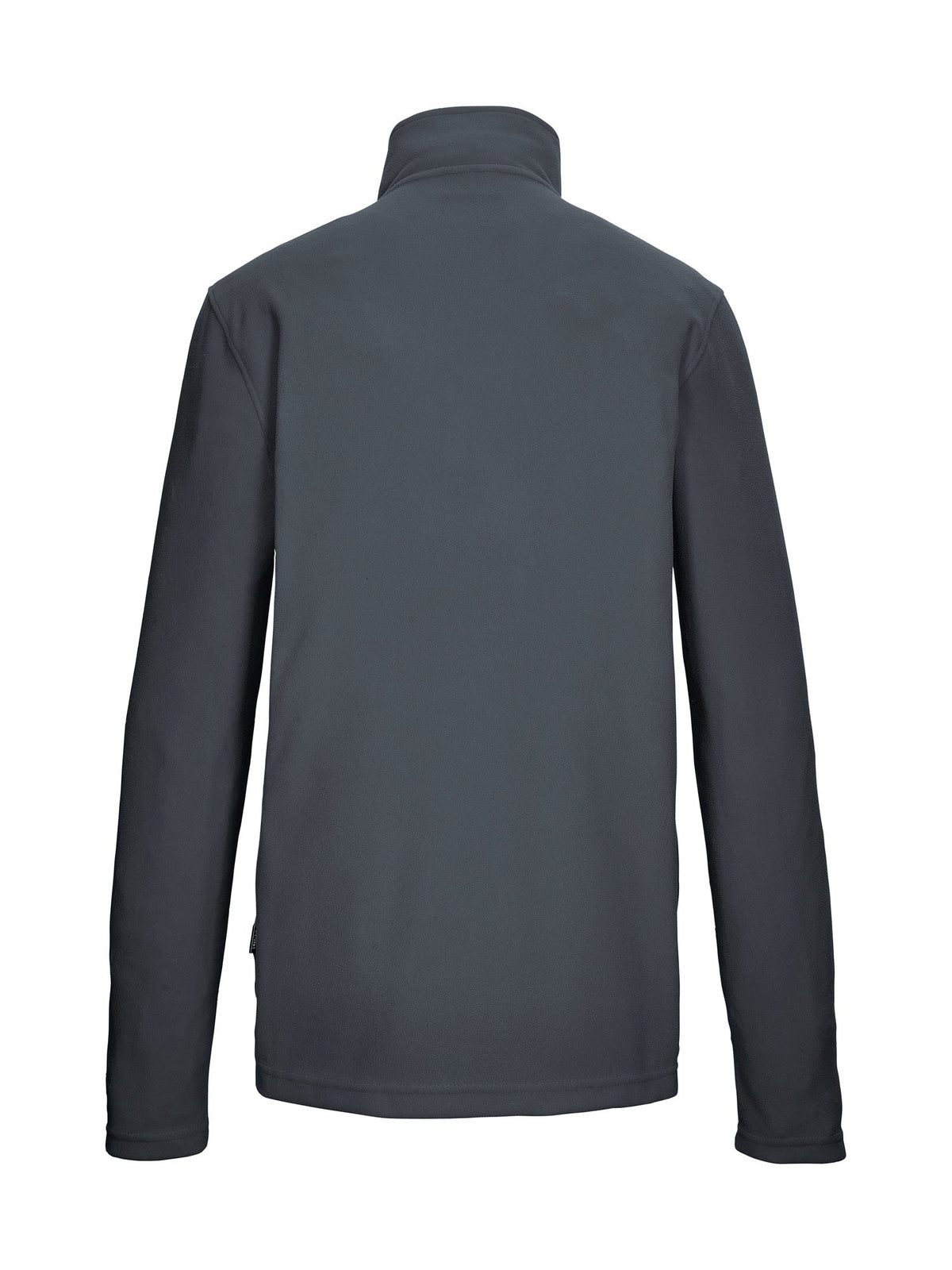 Men's Fleece shirt KSW 100 MN FLC SHRT