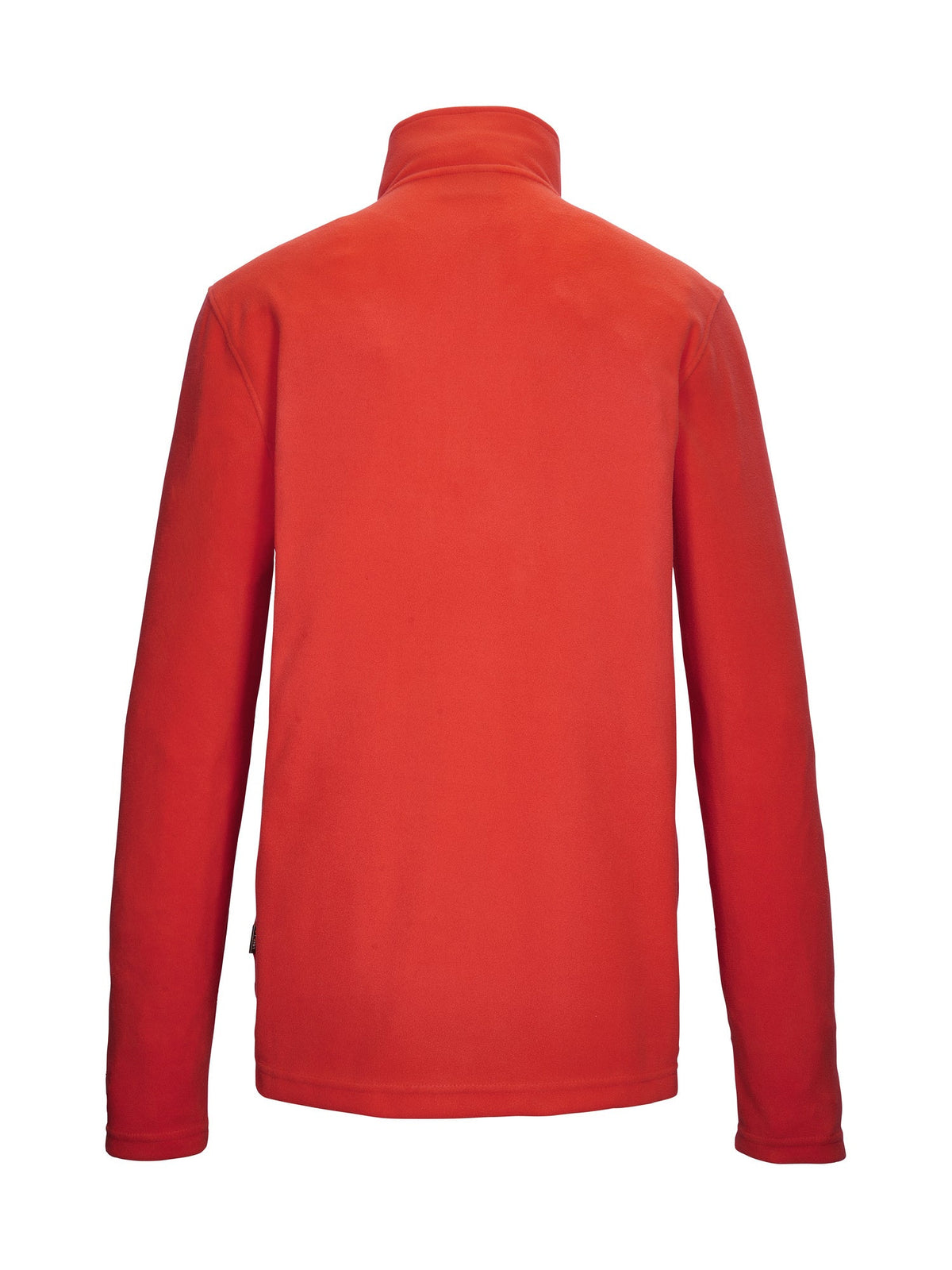 Men's Fleece shirt KSW 100 MN FLC SHRT