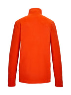 Men's Fleece shirt KSW 100 MN FLC SHRT