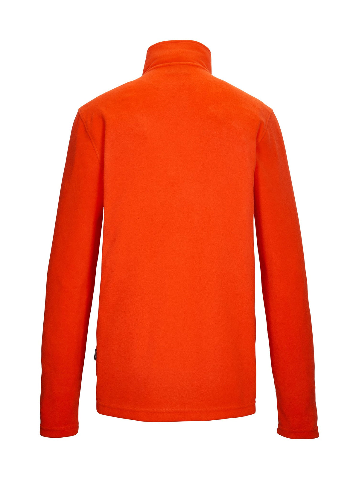 Men's Fleece shirt KSW 100 MN FLC SHRT