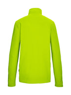 Men's Fleece shirt KSW 100 MN FLC SHRT