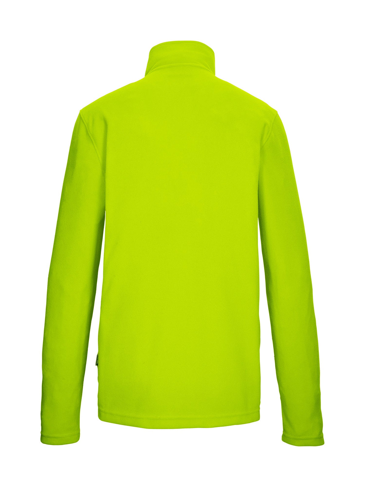 Men's Fleece shirt KSW 100 MN FLC SHRT