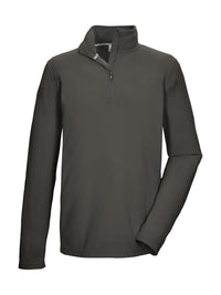 green anthracite
