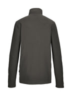 Men's Fleece shirt KSW 100 MN FLC SHRT