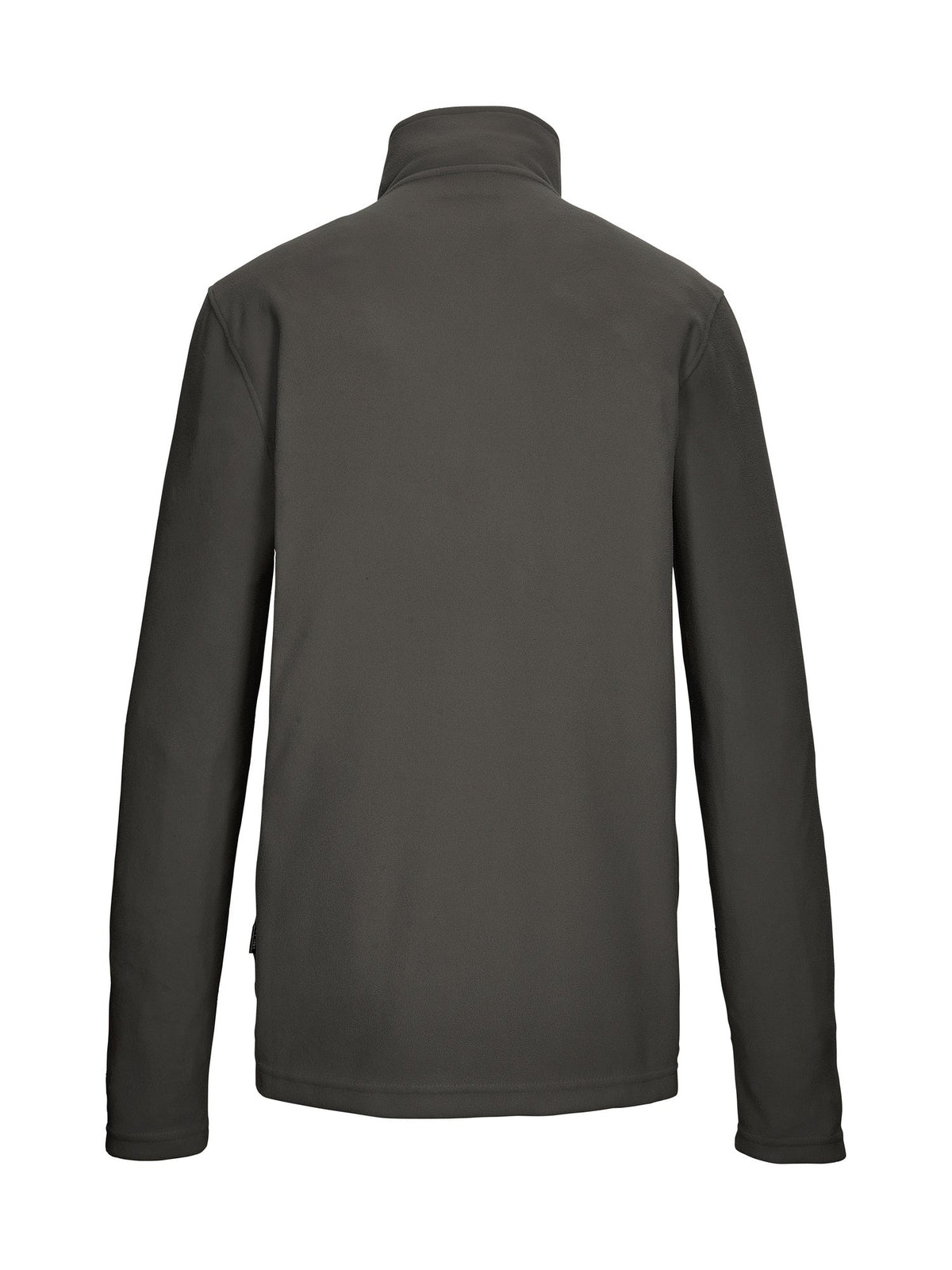 Men's Fleece shirt KSW 100 MN FLC SHRT