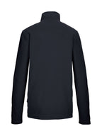 Men's Fleece shirt KSW 100 MN FLC SHRT