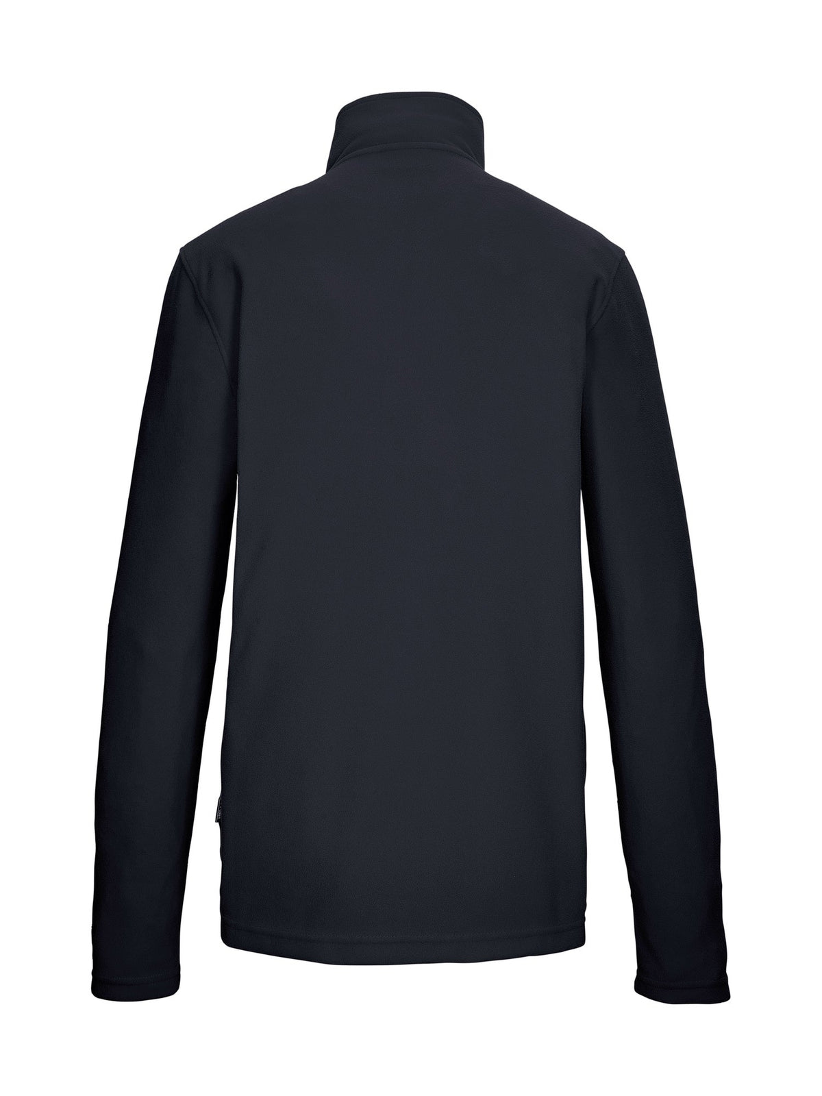 Men's Fleece shirt KSW 100 MN FLC SHRT