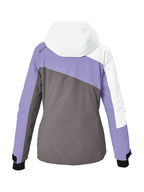 Women's Ski jacket KSW 101 WMN SKI JCKT