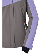 Women's Ski jacket KSW 101 WMN SKI JCKT