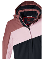 Women's Ski jacket KSW 101 WMN SKI JCKT
