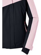Women's Ski jacket KSW 101 WMN SKI JCKT