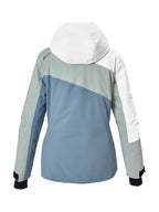 Women's Ski jacket KSW 101 WMN SKI JCKT