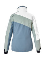 Women's Ski jacket KSW 101 WMN SKI JCKT