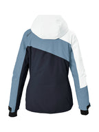Women's Ski jacket KSW 101 WMN SKI JCKT
