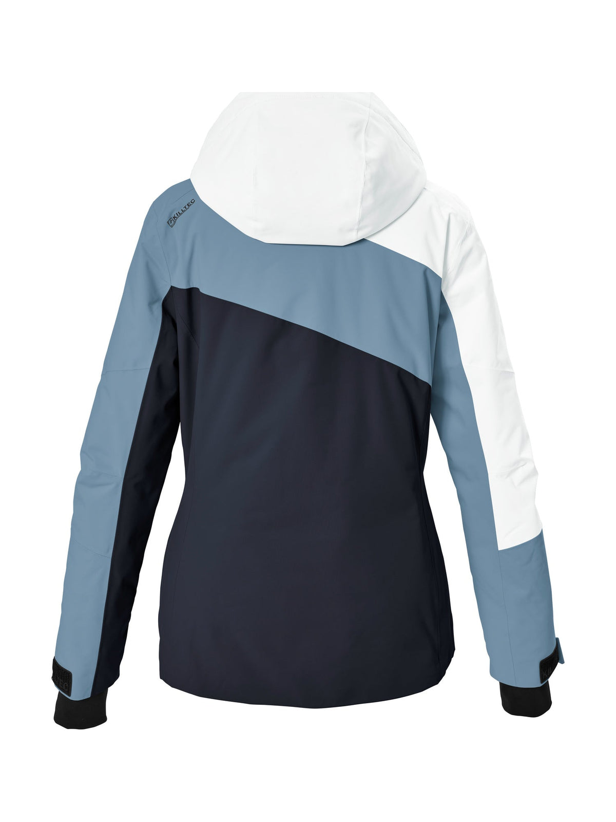 Women's Ski jacket KSW 101 WMN SKI JCKT