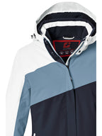 Women's Ski jacket KSW 101 WMN SKI JCKT