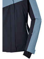 Women's Ski jacket KSW 101 WMN SKI JCKT