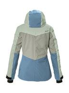 Women's Ski jacket KSW 107 WMN SKI JCKT