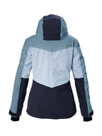 Women's Ski jacket KSW 107 WMN SKI JCKT