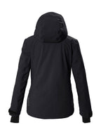 Women's Ski jacket KSW 112 WMN SKI JCKT