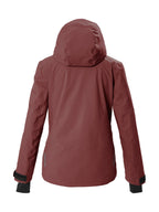 Women's Ski jacket KSW 112 WMN SKI JCKT