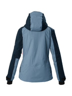 Women's Ski jacket KSW 227 WMN SKI JCKT