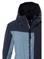 Women's Ski jacket KSW 227 WMN SKI JCKT