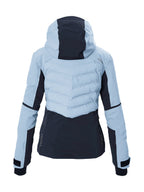 Women's Ski jacket KSW 115 WMN SKI JCKT