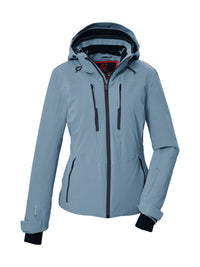 light steel blue