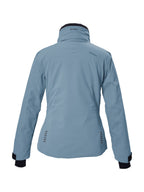 Women's Ski jacket KSW 116 WMN SKI JCKT
