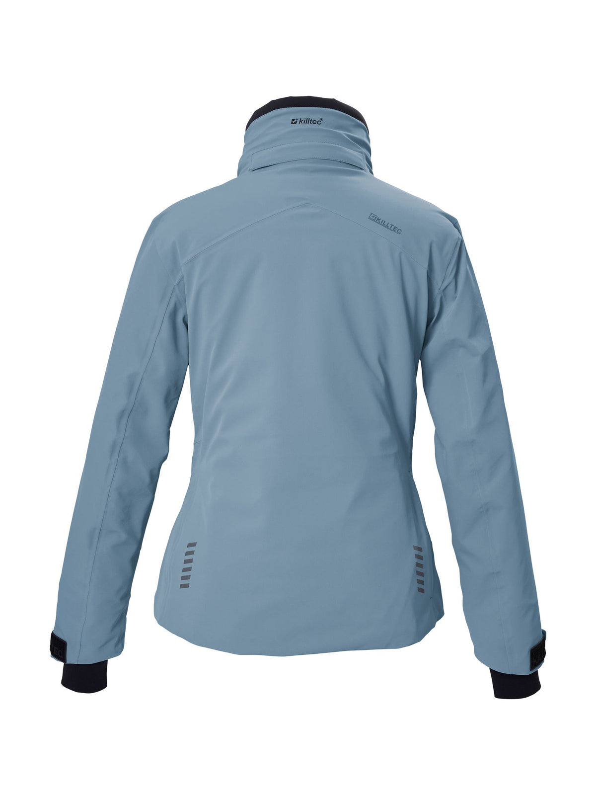 Women's Ski jacket KSW 116 WMN SKI JCKT