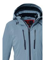 Women's Ski jacket KSW 116 WMN SKI JCKT