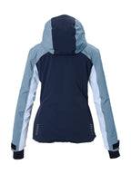 Women's Ski jacket KSW 117 WMN SKI JCKT