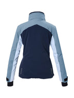 Women's Ski jacket KSW 117 WMN SKI JCKT