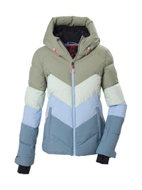 dark sea foam/sea foam/lt.blue/lt.steel blue
