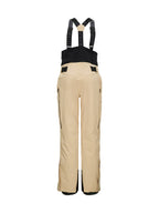 Women's Ski pants KSW 114 WMN SKI PNTS