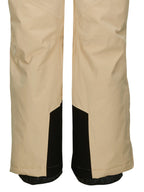 Women's Ski pants KSW 114 WMN SKI PNTS